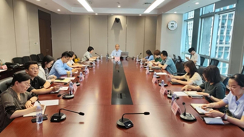 684af2ea1f9e6.jpg WPS图片(1).jpg