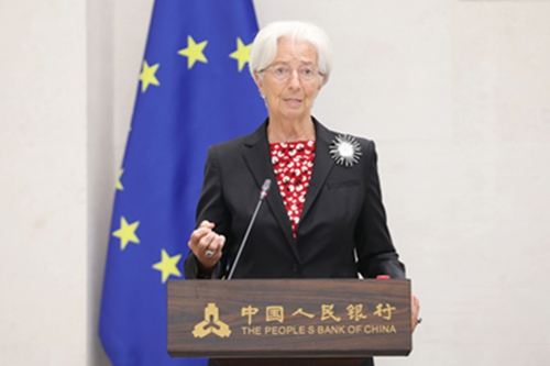 68529efb8d081.jpg