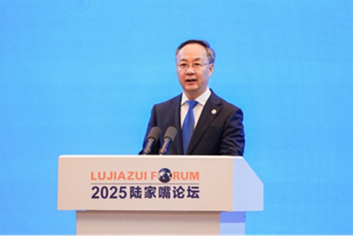微信图片_20250619093534.jpg