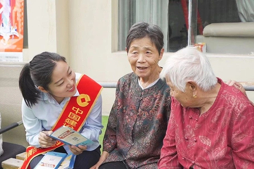 微信图片_20250619142005.jpg