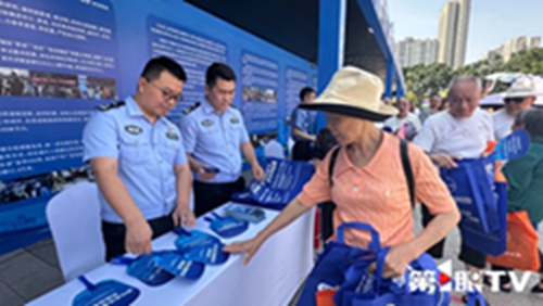 微信图片_20250620094711.jpg