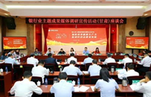 685bc114ceade.jpg WPS图片(2).jpg