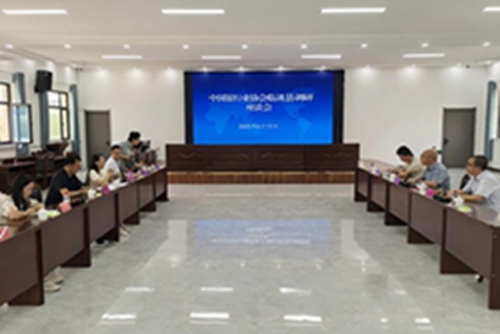 685bc146695cb.jpg WPS图片(1).jpg