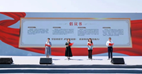 微信图片_20250625113534.jpg