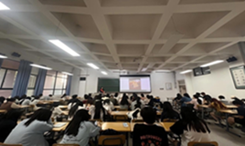 WPS图片(1).jpg