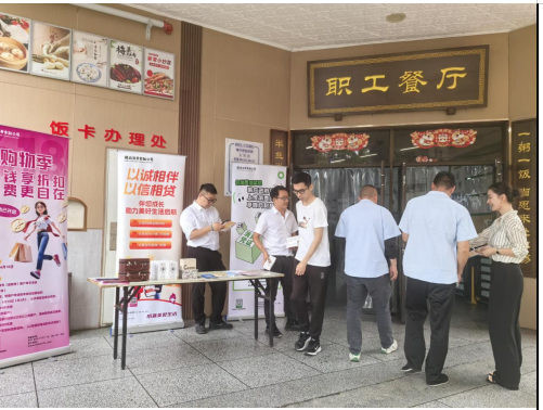 685d7ae02c874.png image.png