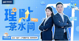 686268c832d25.png image.png