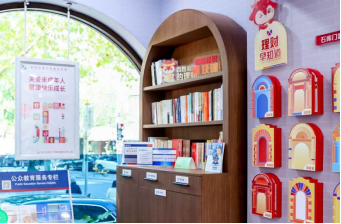 686268f45f013.png image.png