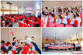 686269006f7d9.png image.png