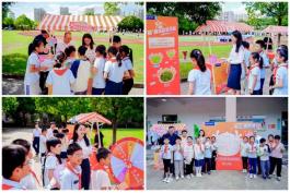 68626903e4231.png image.png