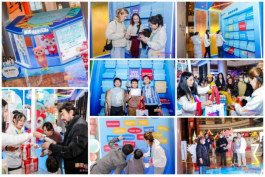 6862692208408.png image.png