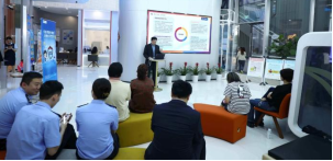 68626941f01db.png image.png