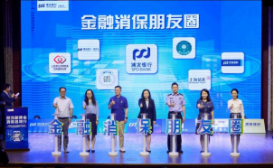 6862695a2d10b.png image.png