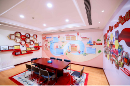 68626999a7920.png image.png