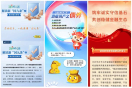 68626a0def4a4.png image.png