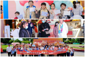 68626a453676f.png image.png