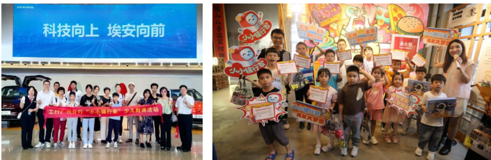 68626b3ac10b4.png image.png