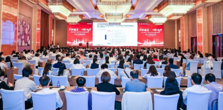 68626b7e48d33.png image.png