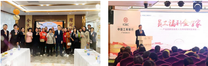 68626b8ba687d.png image.png