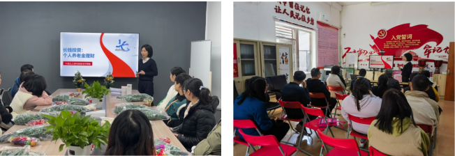 68626b9b707aa.png image.png