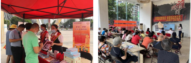 68626ba94ec64.png image.png