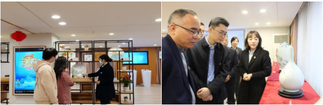 68626ca5eaed6.png image.png