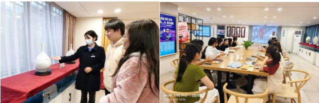 68626cce1d0be.png image.png