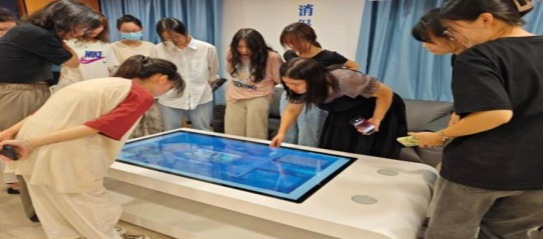 68626cdcf3063.png image.png