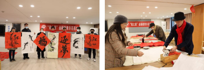 68626cf6daf1f.png image.png