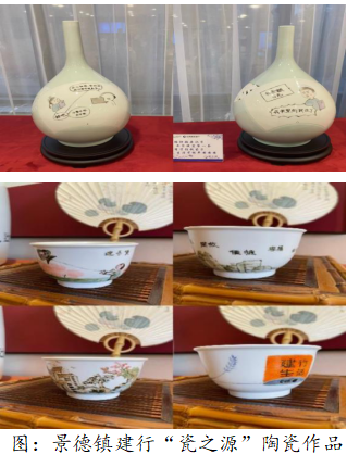 68626d0a4c74f.png image.png