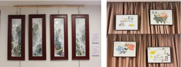 68626d2ac6f79.png image.png