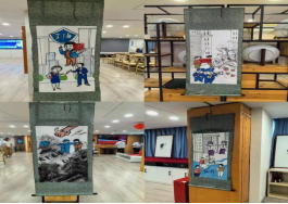 68626d531c8e4.png image.png