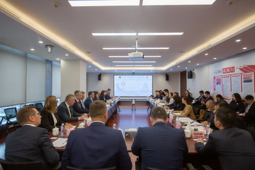 6865264fe845a.png 压缩照片 拷贝(1).png