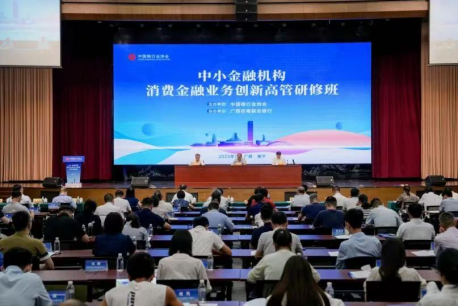 6878b57c28f4d.png image.png