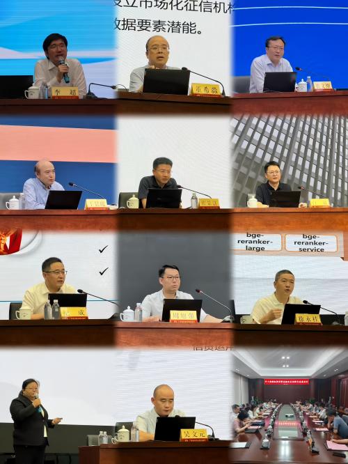 687a85e142b14.jpg f1e8fc879655404f7adfadbbd576713(1).jpg