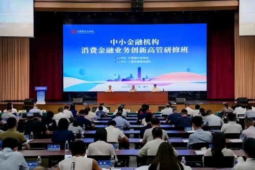 687a85f3dcd3c.jpg ffb19b4cccbe71d2374eac0ec2871d7(1).jpg