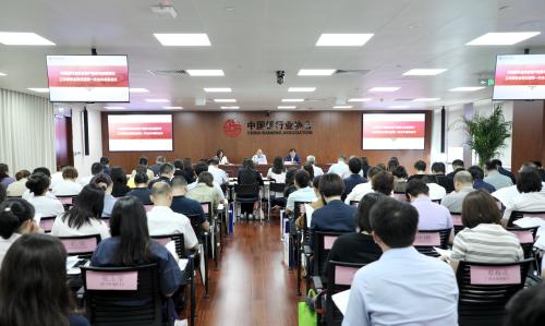 6880b6897bf97.jpg attach_7973264418127823694(1).jpg