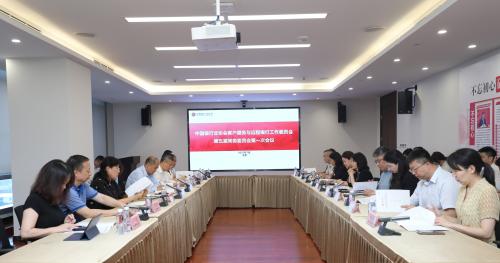 6880b69d80c6d.jpg attach_7223075601037083559(1).jpg