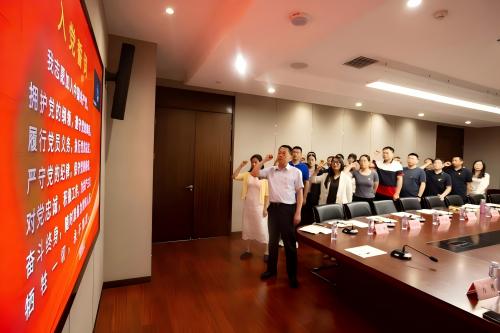 WPS图片(1)(1).jpg