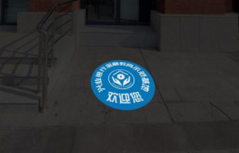 6888da4ac2bf4.png image.png