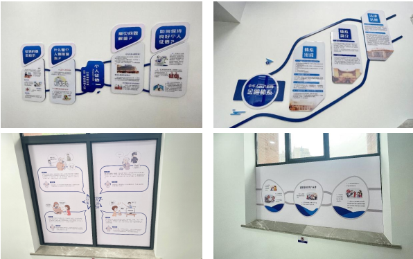 6888dae1dff7e.png image.png