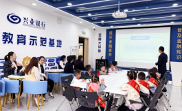 6888daf88585a.png image.png