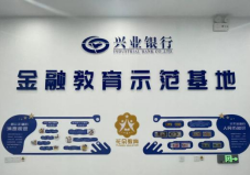 6888db2070c7d.png image.png