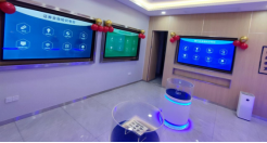 6888db4b3481b.png image.png