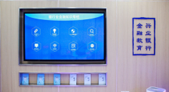 6888db6443f90.png image.png