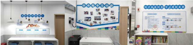 6888dbd1e0d72.png image.png