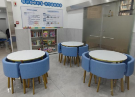 6888dbfe87fd8.png image.png