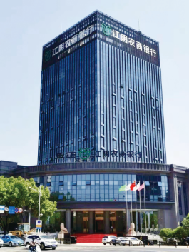 6888dc57047e3.png image.png