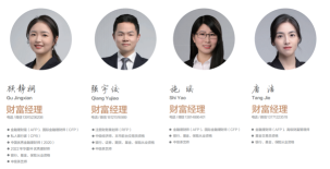 6888dc755ab59.png image.png