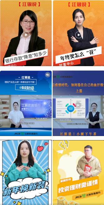 6888dd00aa627.png image.png